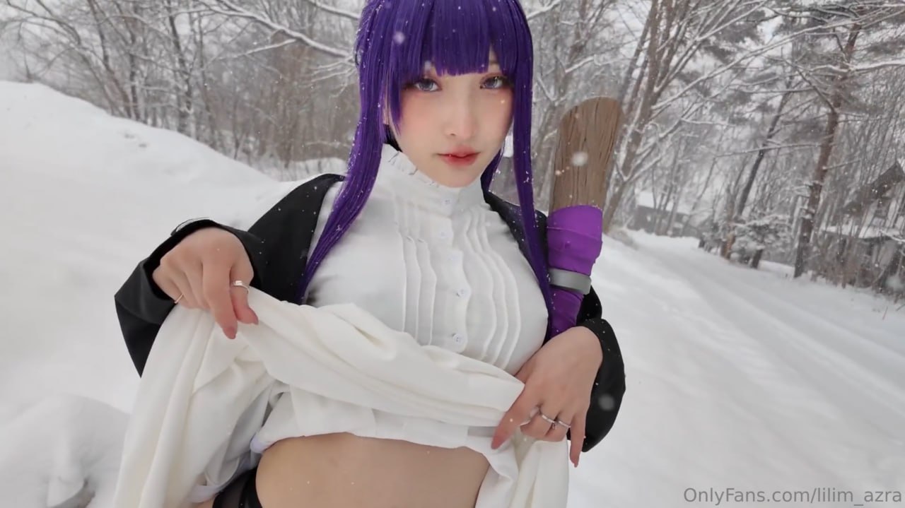 V888AV❤️hhd800.com❤️[原版]019_大桃桃_20210511😁一区二区三区
